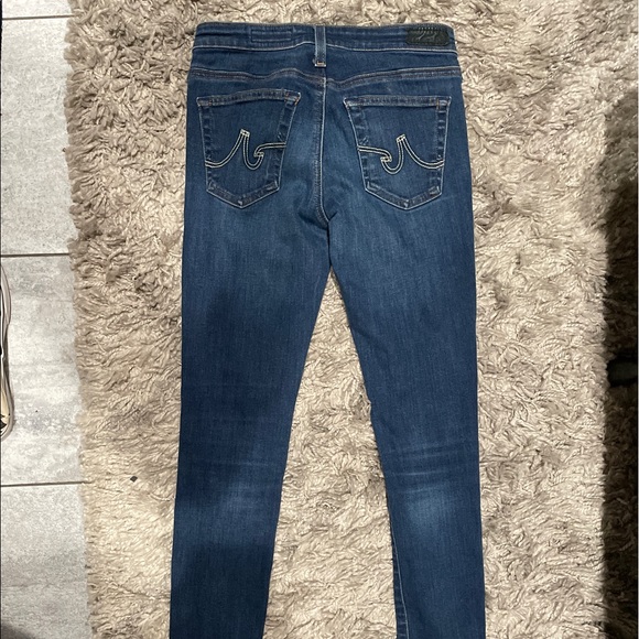 AG Leggings - Picture 4 of 13